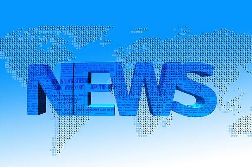 El concepto de maquinaria de vidrio